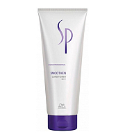 Wella SP Smoothen Conditioner Кондиционер для гладкости волос 200 мл